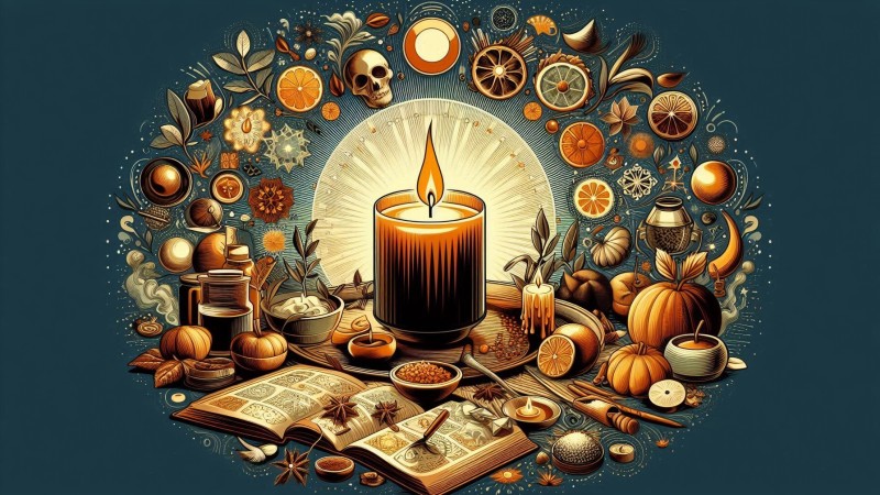 Top Candle Trends for 2025: What’s Hot in the Candle World? – Wick-a-Roo Top Candle Trends for 2025: What’s Hot in the Candle World? – Wick-a-Roo