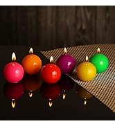 PROSPERRO-LUMO-by-Parkash-Candles-Premium-Ladoo-Candle-Hand-
