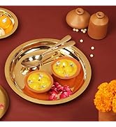 PROSPERRO-LUMO-by-Parkash-Candles-Premium-Ladoo-Candle-Hand-