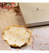PROSPERRO-LUMO-by-Parkash-Candles-Premium-Ladoo-Candle-Hand-