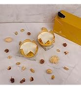 PROSPERRO-LUMO-by-Parkash-Candles-Premium-Ladoo-Candle-Hand-