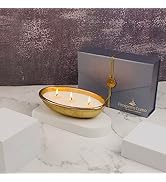 PROSPERRO-LUMO-by-Parkash-Candles-Premium-Ladoo-Candle-Hand-