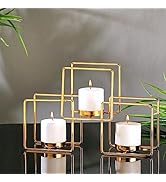 PROSPERRO-LUMO-by-Parkash-Candles-Premium-Ladoo-Candle-Hand-