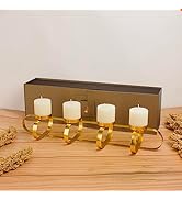 PROSPERRO-LUMO-by-Parkash-Candles-Premium-Ladoo-Candle-Hand-