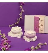 PROSPERRO-LUMO-by-Parkash-Candles-Premium-Ladoo-Candle-Hand-