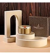 PROSPERRO-LUMO-by-Parkash-Candles-Premium-Ladoo-Candle-Hand-