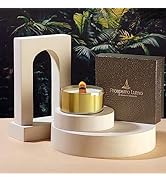PROSPERRO-LUMO-by-Parkash-Candles-Premium-Ladoo-Candle-Hand-
