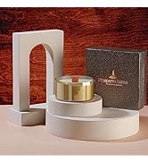 PROSPERRO-LUMO-by-Parkash-Candles-Premium-Ladoo-Candle-Hand-