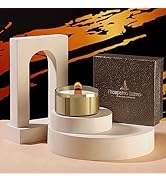 PROSPERRO-LUMO-by-Parkash-Candles-Premium-Ladoo-Candle-Hand-