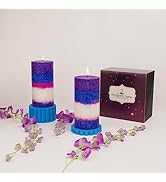 PROSPERRO-LUMO-by-Parkash-Candles-Premium-Ladoo-Candle-Hand-
