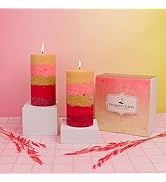 PROSPERRO-LUMO-by-Parkash-Candles-Premium-Ladoo-Candle-Hand-