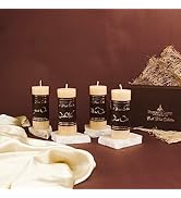 PROSPERRO-LUMO-by-Parkash-Candles-Premium-Ladoo-Candle-Hand-