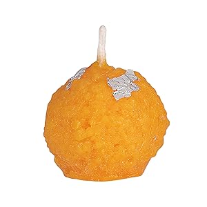 PROSPERRO-LUMO-by-Parkash-Candles-Premium-Ladoo-Candle-Hand-