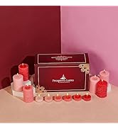PROSPERRO-LUMO-by-Parkash-Candles-Premium-Ladoo-Candle-Hand-