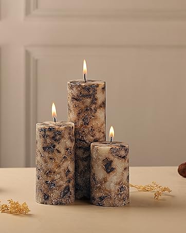 PROSPERRO-LUMO-by-Parkash-Candles-Premium-Ladoo-Candle-Hand-