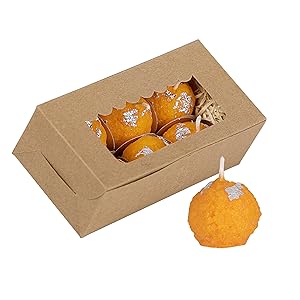 PROSPERRO-LUMO-by-Parkash-Candles-Premium-Ladoo-Candle-Hand-