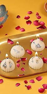PROSPERRO-LUMO-by-Parkash-Candles-Premium-Ladoo-Candle-Hand-