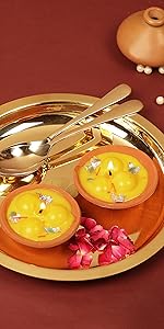 PROSPERRO-LUMO-by-Parkash-Candles-Premium-Ladoo-Candle-Hand-
