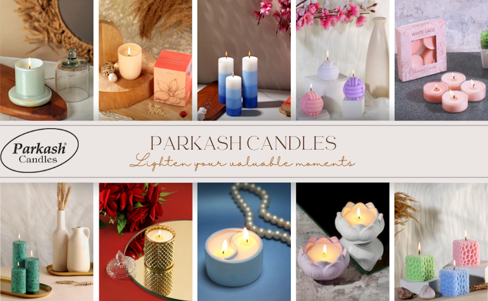 PROSPERRO-LUMO-by-Parkash-Candles-Premium-Ladoo-Candle-Hand-